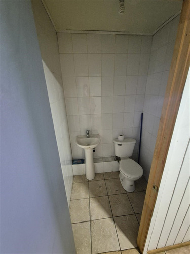 Local Comercial En Arriendo En Los Angeles