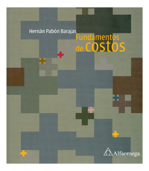 Fundamentos De Costos