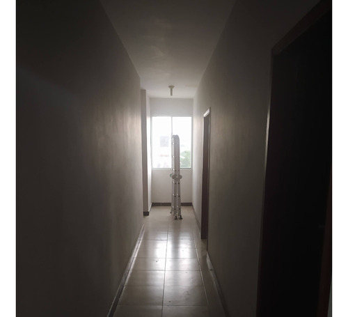Alquilo Departamento En 3ra Planta En Urbanor