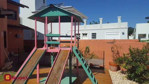 Imagem 5 de 15 de Casa Residencial/comercial - Corrego Grande - Ref: 32042 - V-c31-32042