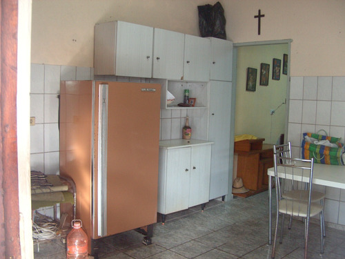 Casa Para Venda Ilha Comprida Litoral Sul De Sp Balneario Ponta Da Praia Pra Quem Gosta De Sossego E Harmonia Com A Natureza