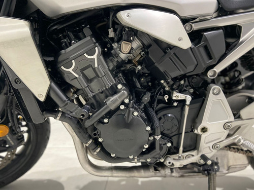 Honda Cb 1000r Cb1000 R Cb1000r Abs 2023