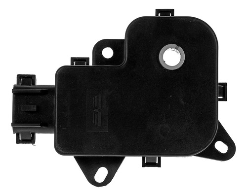 Actuador Ventilacion Aire Oem Reference: 3542606c1