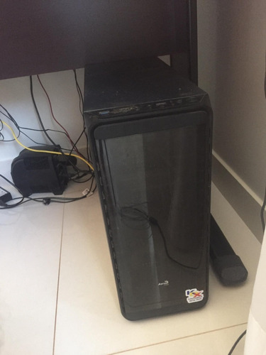 Computador Com Tela Samsung Processador I7