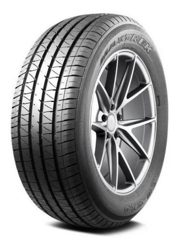 Llanta 205/70r14  95h Maxtrek Su-830 Sin Rin