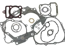 Comprar Kit De Juntas De Motor Moto Dinamo U5 150 Y Utilitaria 150