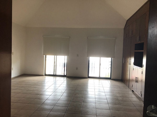 Imagen 26 de 30 de En Venta Casa En Fracc. La Loma, Royal Country