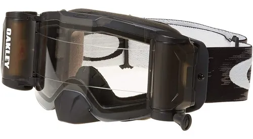 Antiparras oakley motocross hot sale
