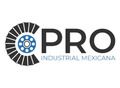CPRO Industrial