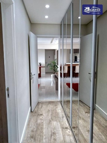 Imagem 15 de 29 de Vendo Apartamento Com 116 M2 ,com 3 Suites E 2 Vagas - Ap4409