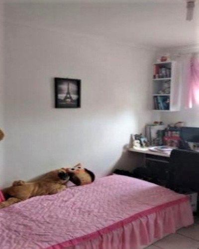 Imagem 17 de 17 de Apartamento - 1420 - 32135447