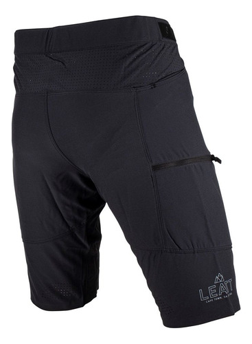 Bermuda Leatt Mtb Trail 3.0 23