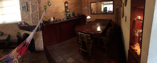 Se Vende Hermoso Ph Con Excelentes Acabados Totalmente Amoblado En La Candelaria Residencias Rio Caribe Jp