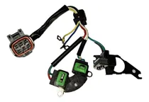 Comprar Bobina Captadora Toyota Corolla Full Inyeccion 1.6\u002F1.8 