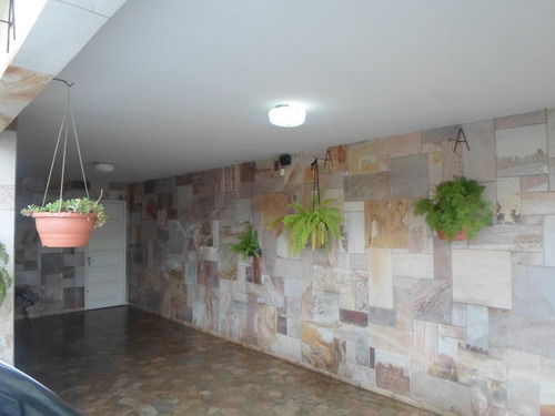Imagem 3 de 16 de Casa À Venda, Vila Rezende - Piracicaba/sp - Ca2823
