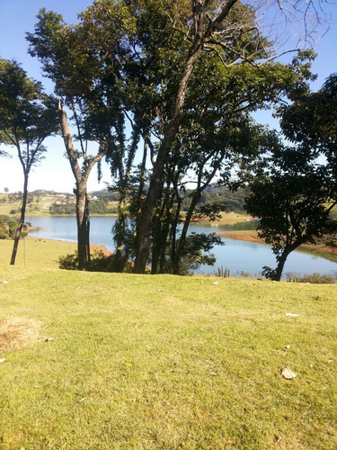 Chácara Com Vista Para Represa Oportunidade Vendo Ou Alugo