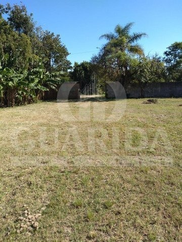 Imagem 11 de 13 de Terreno - Sans Souci - Ref: 68120 - V-68120