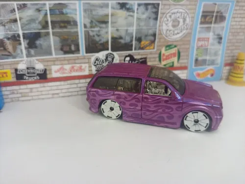 Hot wheels boom box 2002 sales