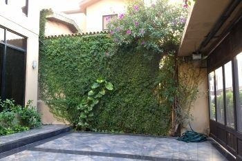 Edificios En Venta En Apodaca Centro, Apodaca
