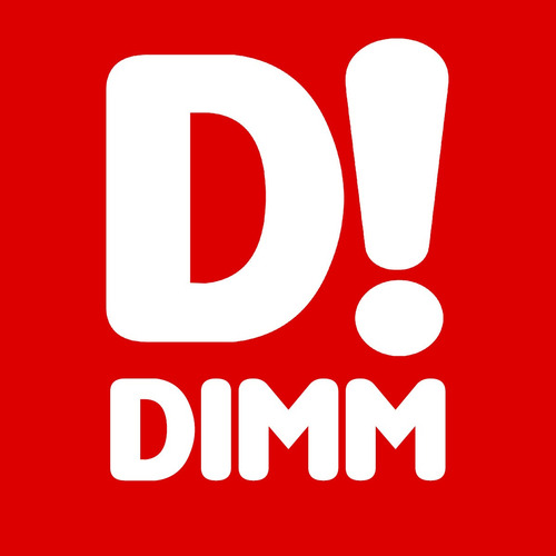 Multiprocesadora Procesadoras De Alimentos Philips 7628 Dimm