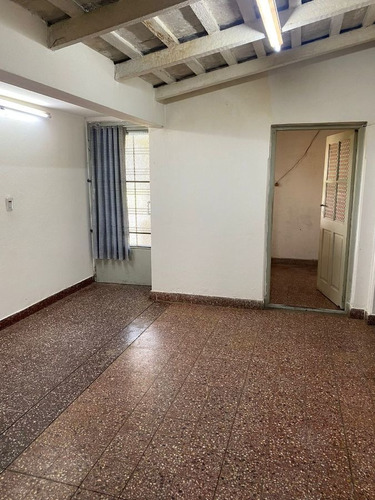 Imagen 8 de 17 de Casa 4 Ambientes A La Venta Jose C Paz