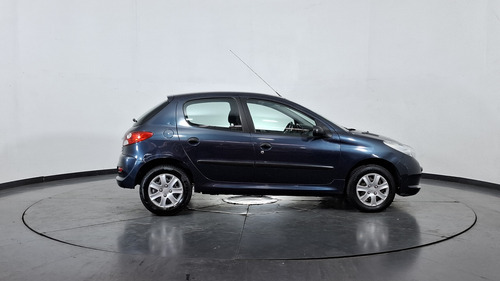 Peugeot 207 1.4 Active
