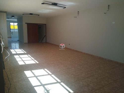 Imagem 5 de 29 de Prédio À Venda, 2 Vagas, Rudge Ramos - São Bernardo Do Campo/sp - 95895