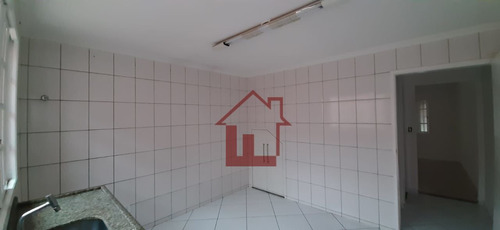 Imagem 13 de 22 de Duplex No San Remo / Barreira Cravo - C1766
