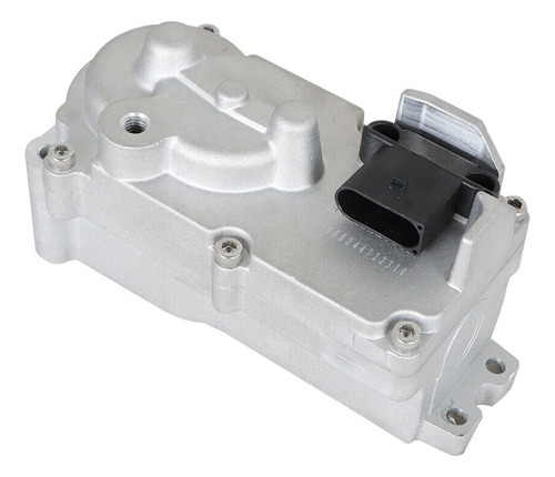 Actuador Turbo Ram 3500 Lone 2013 6.7l