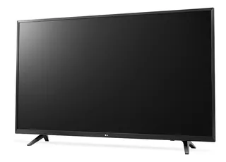 Televisión Pantalla Smart Tv LG 65 Pulgadas Serie 65uj6200