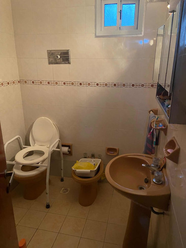 Imagen 3 de 16 de En Venta 2 Departamentos En San Bernardo - Oportunidad!!