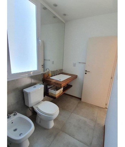 Imagen 23 de 30 de Barrio Laguna Del Golf - Casa Quinta Con Pileta, , 3 Dormitorios, 2 Baños Y Gran Parque