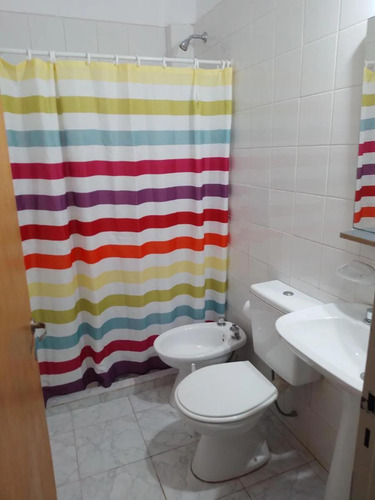 Complejo De Cabañas En Venta - 8 Cabañas - Cocheras - 1.311mts2 - Villa Carlos Paz, Córdoba