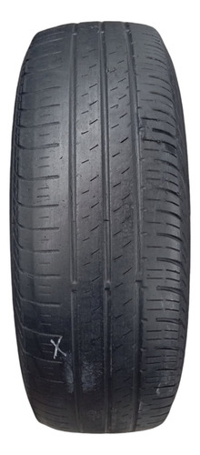 Pneu 185/65/r15 Pirelli Cinturato (Usado)
