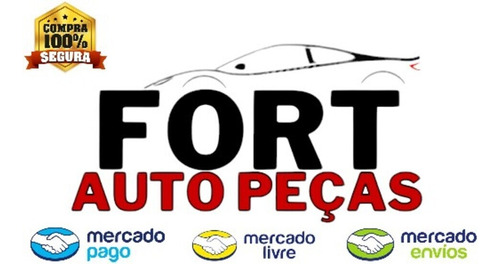 Roda Fonica Onix Plus 2022 Usado