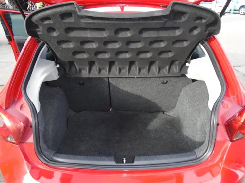 Seat Ibiza 1.4 Style