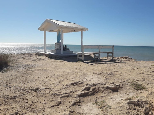 Imagen 12 de 12 de Alquilo Casa En Mar Del Sur