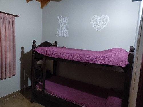 Imagen 11 de 13 de Chalet Para 6 Personas
