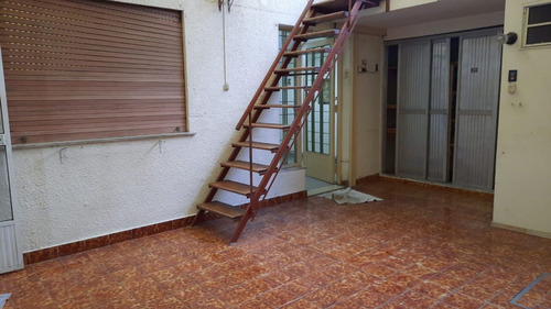 Imagen 20 de 30 de Venta Casa 4 Amb Ph Frente, Con Patio, La Tablada