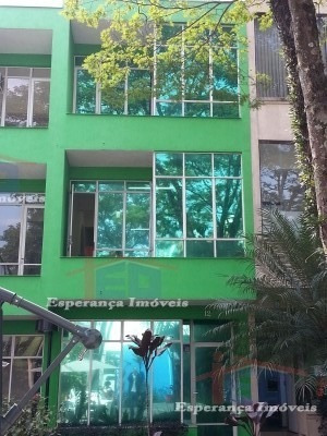 Imagem 7 de 7 de Ref.: 8555 - Comercial Em Barueri Para Venda - V8555