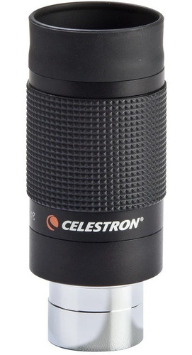 Zoom Celestron (8mm - 24mm) 