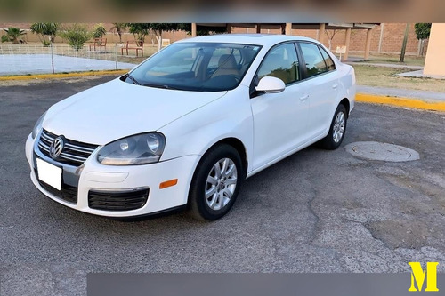 Moldura Izquierda De Quemacocos Vw Bora Mod 05-10 Orig (Usado)