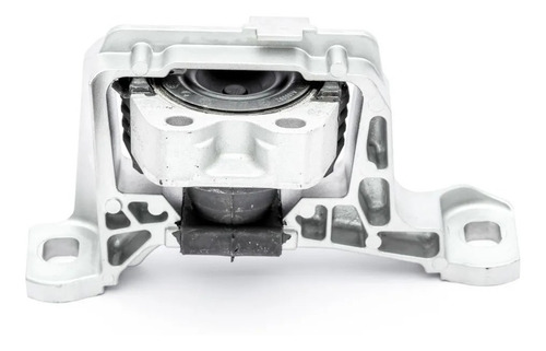 Soporte Motor Ford Focus 2008/2019 Duratec 2.0 Original
