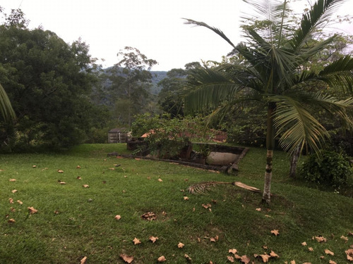 Imagem 7 de 30 de Chácara De Frente Para Represa Ideal Para Moradia E Lazer. - 289 - 34050183