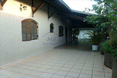 Imagem 22 de 23 de Casa Com 4 Dorms, Vila São Guido, Pirassununga, Cod: 63200 - V63200