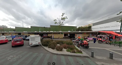 Casa En Venta Clz. San Isidro Atzcapozalco. Recuperación Bancaria Laab2
