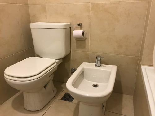 Imagen 12 de 14 de Monoambiente Venta Colegiales Dueño Directo - Negociable
