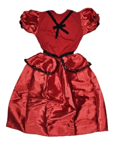 Vestidos de damas antiguas hotsell