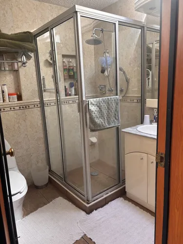 Casa En Venta En Privada; Lomas De Tarango; Álvaro Obregón