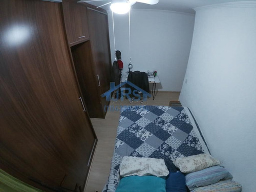 Imagem 6 de 30 de Casa Com 3 Dormitórios À Venda Por R$ 638.000,00 - Jaguaribe - Osasco/sp - Ca0357